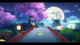 迪士尼魔法学校
