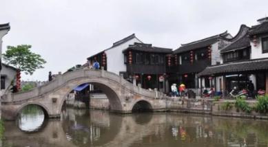 皇帝成长计划2H5